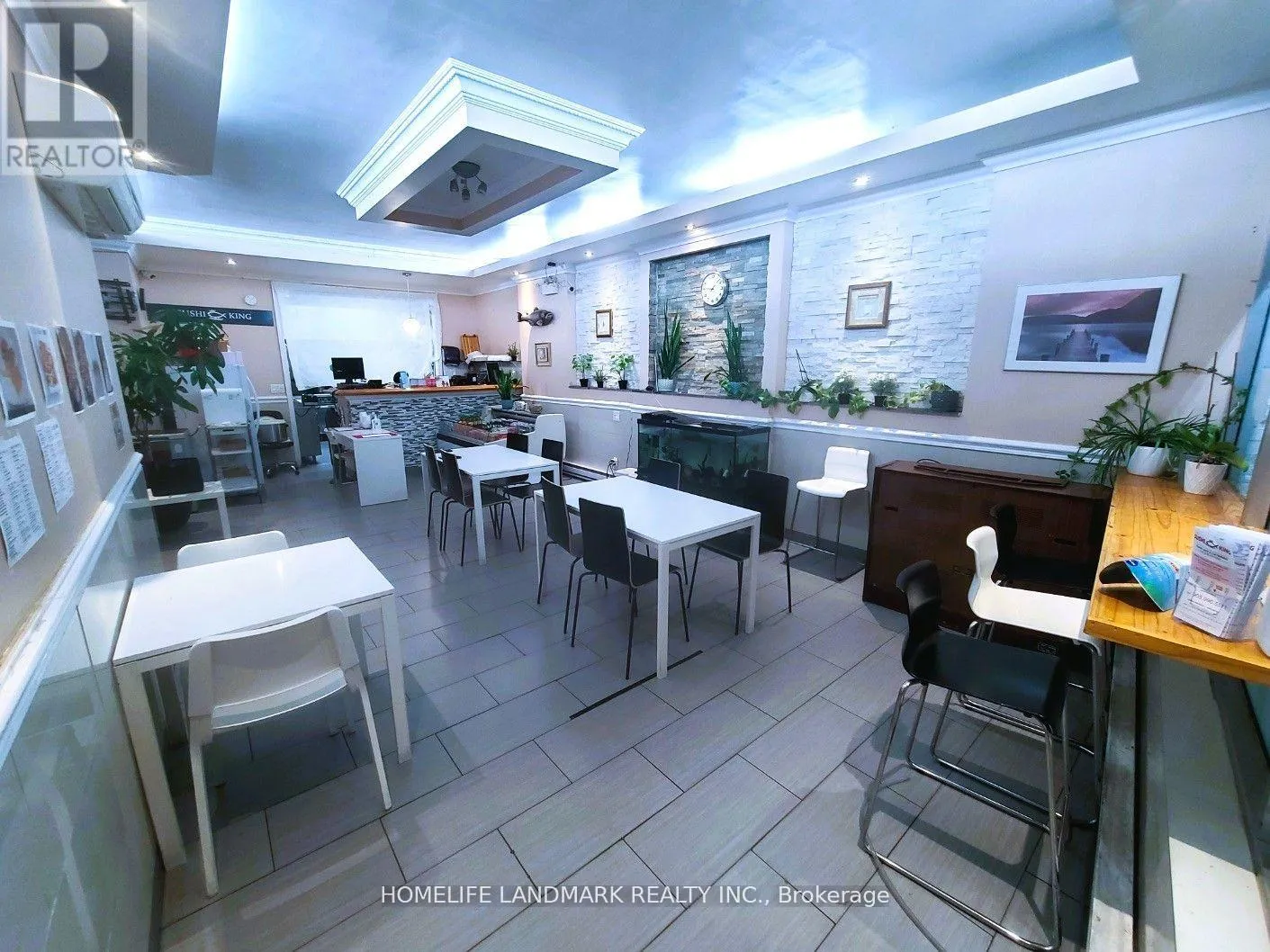 Commercial Sale For Sale