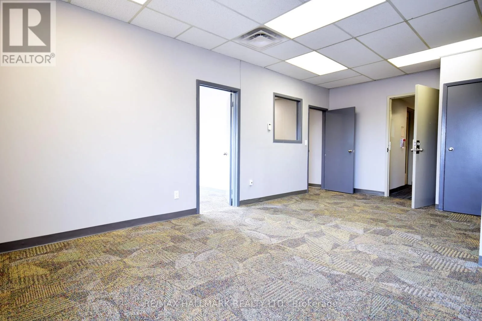Commercial Sale For Sale