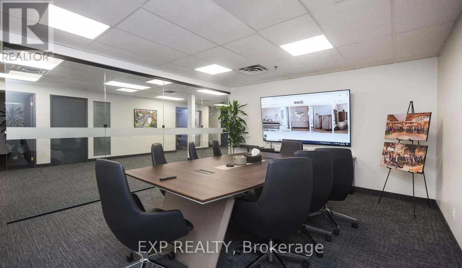 Commercial Sale For Sale