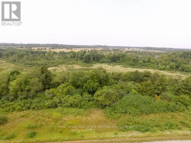 LT27PT3 COUNTY ROAD 10 ROAD, Prince Edward County (South Marysburg Ward), Ontario K0K2T0