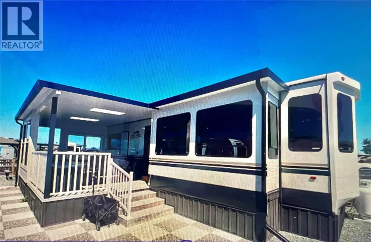 C284 200 Corfield St, Parksville, British Columbia V9P2S5