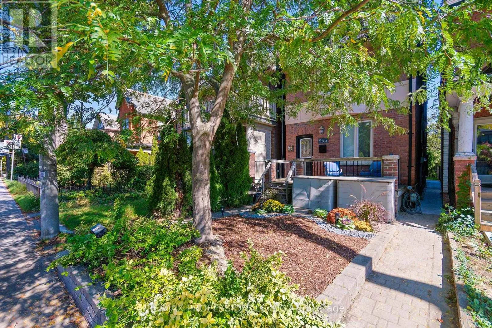 Residential Income For Sale