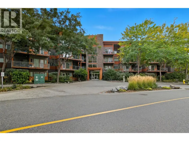 1030 Talasa Way Unit# 2407, Kamloops, British Columbia V2H0C3