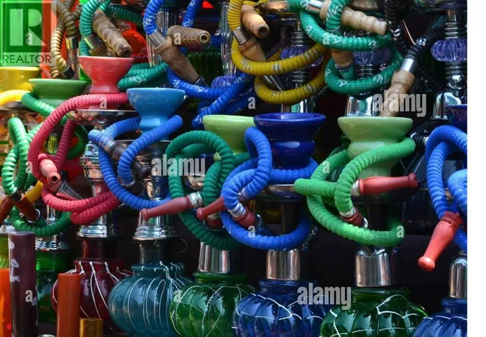 3058 ST. JOHN STREET, Port Moody, British Columbia V3H4B6