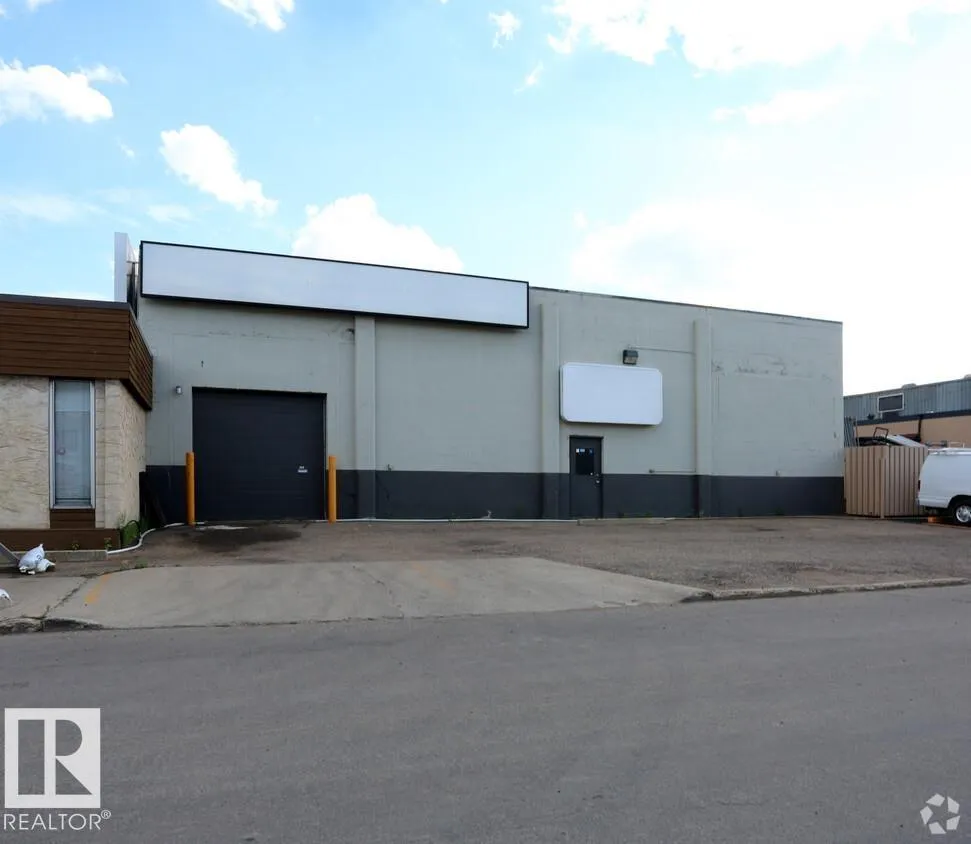 Commercial Lease For Rent