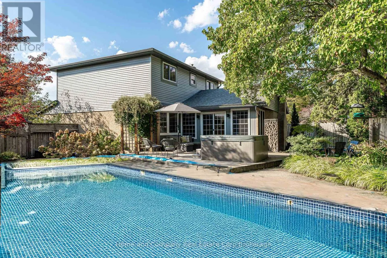 Residential For Sale