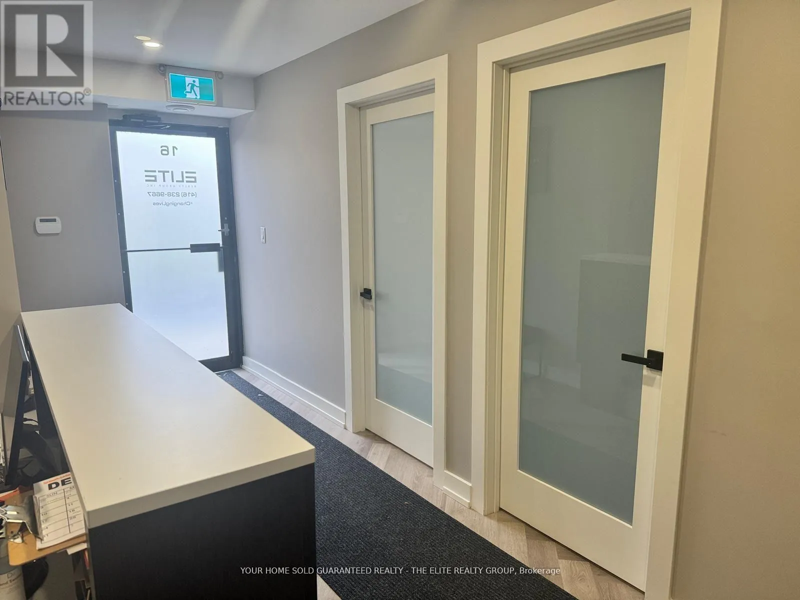 Commercial Sale For Sale