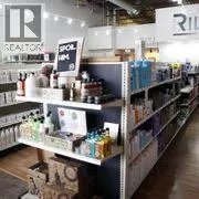 Commercial Sale For Sale
