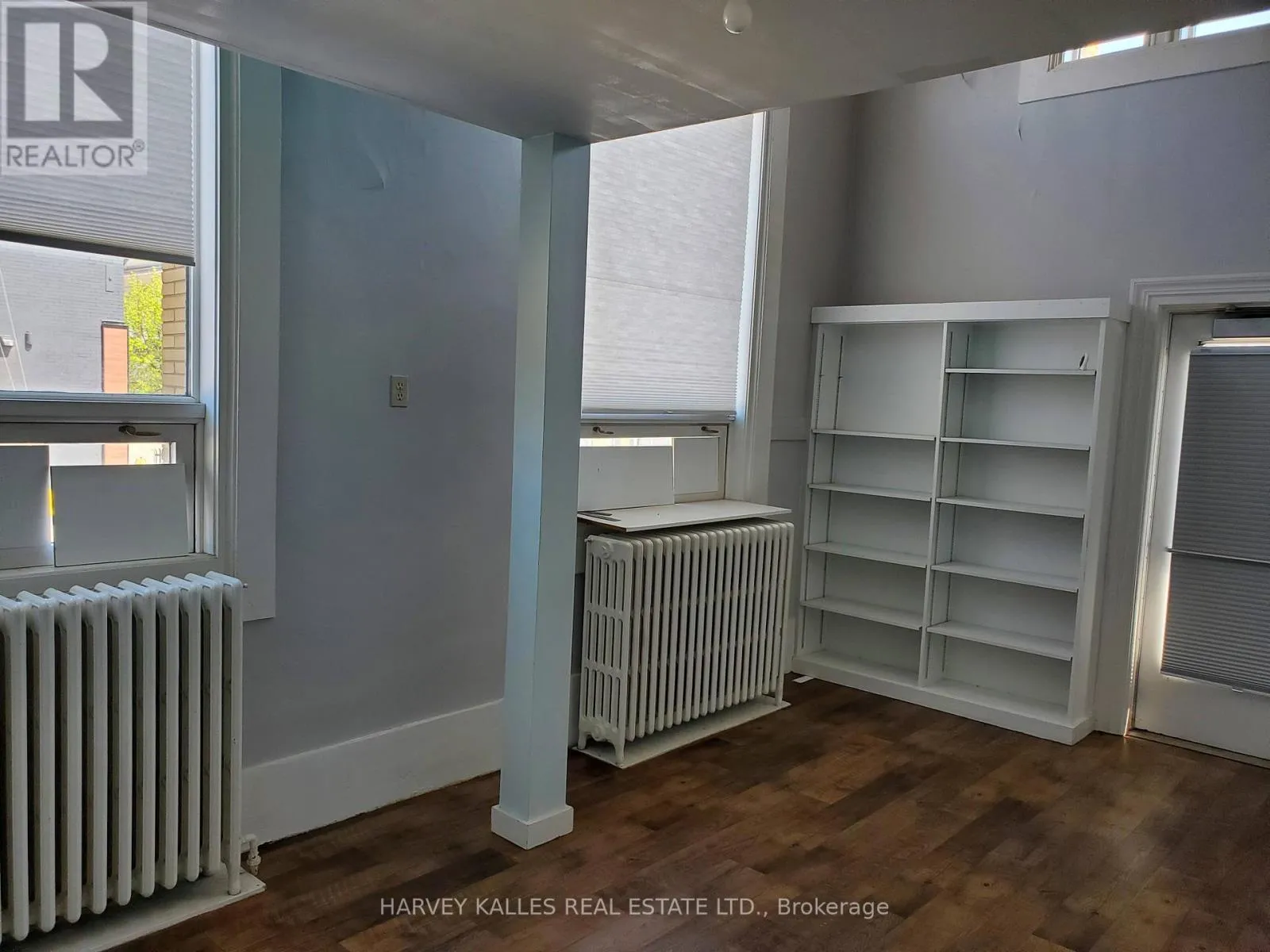Commercial Sale For Sale