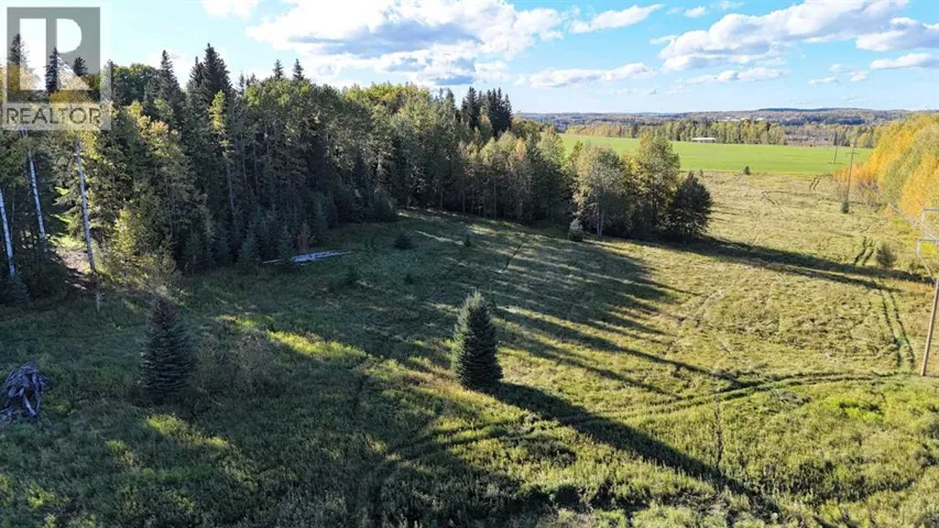 15, Rural Yellowhead County, Alberta T7E3E8