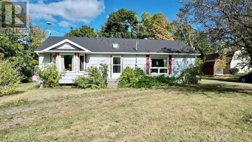 7307 Highway 366 Highway, Northport, Nova Scotia B0L1E0