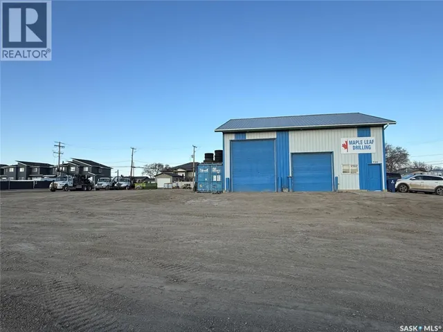 739 Centennial DRIVE N, Martensville, Saskatchewan S0K2T0