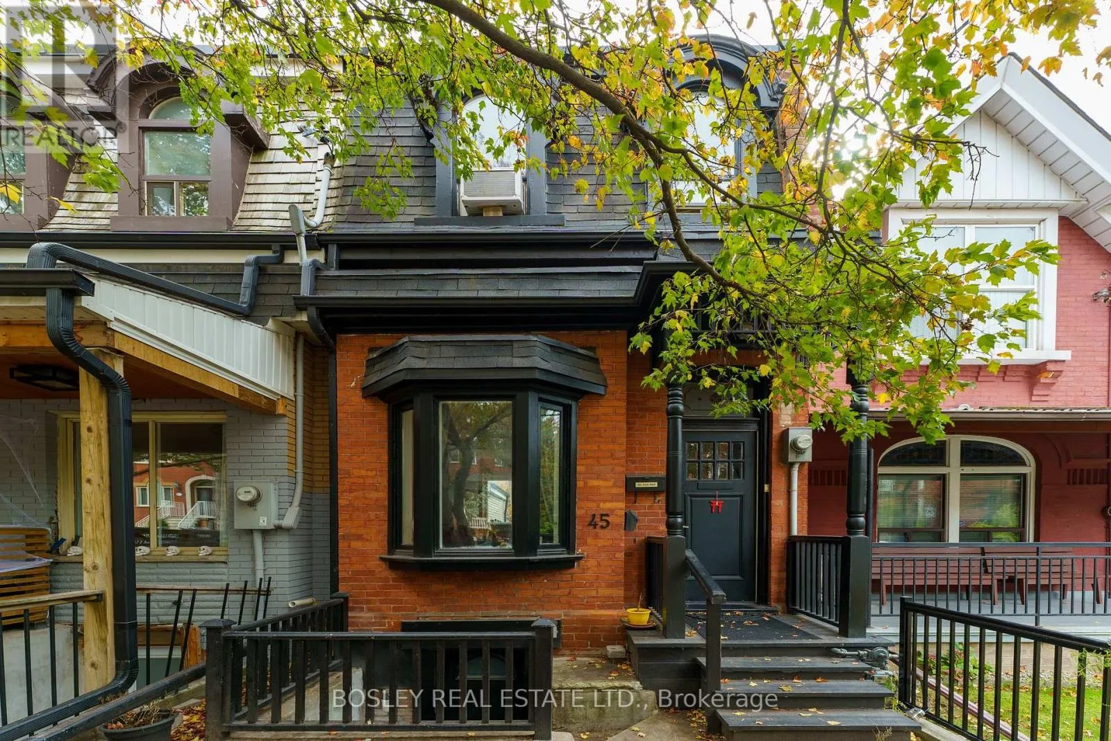 Residential For Sale