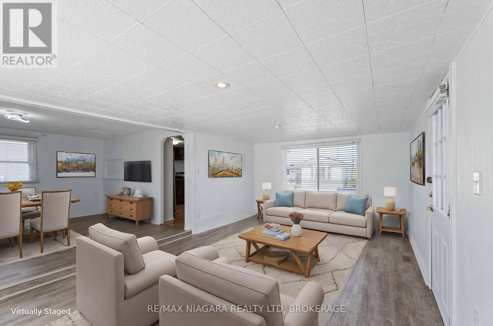 Residential For Sale