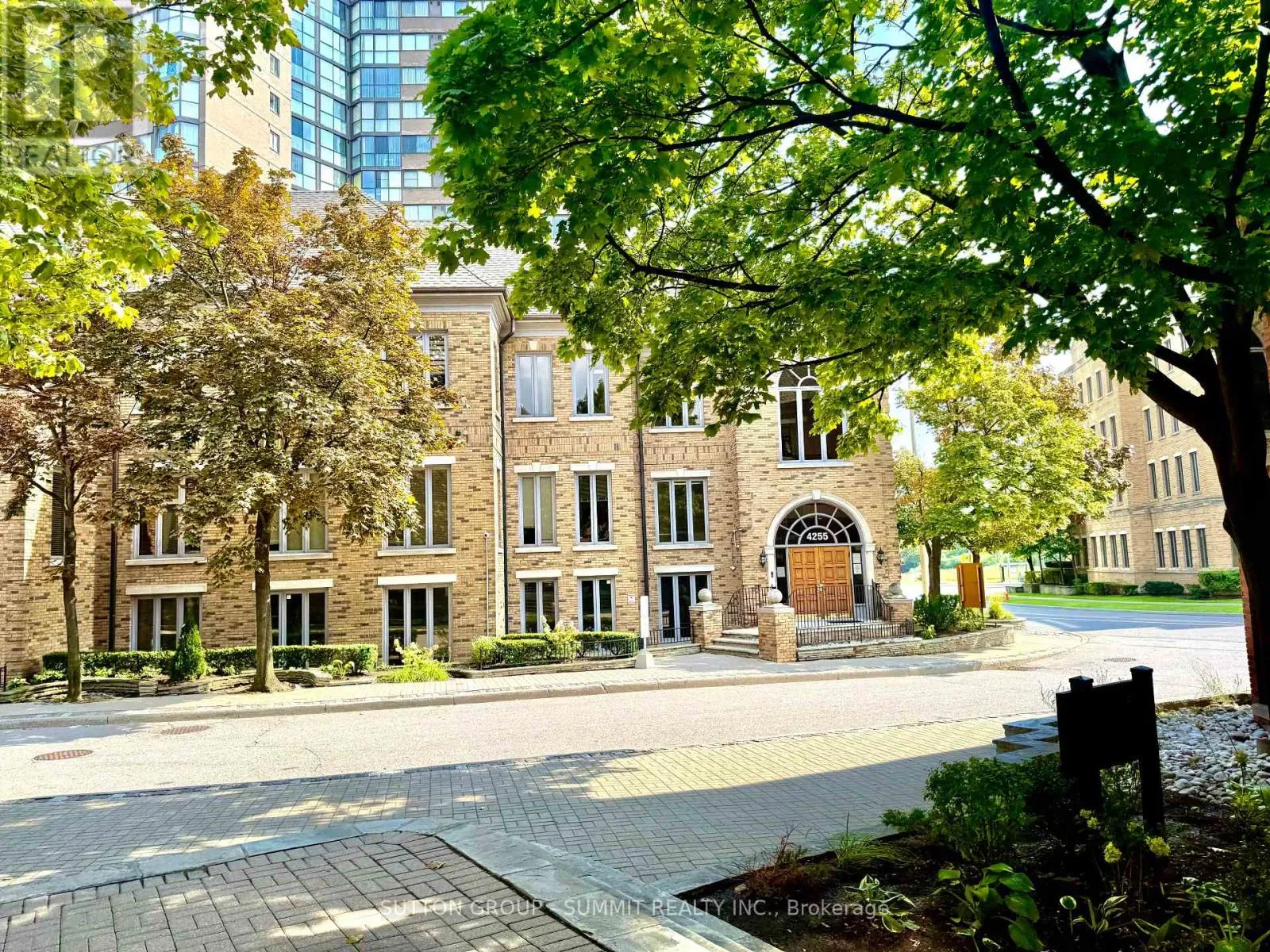 Commercial Sale For Sale