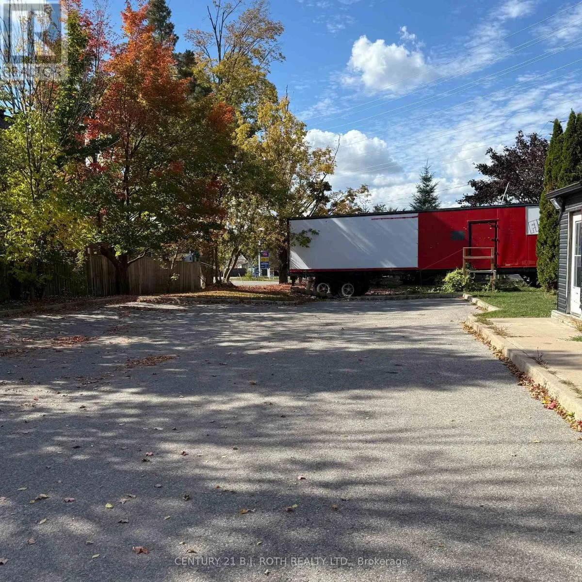 Commercial Sale For Sale