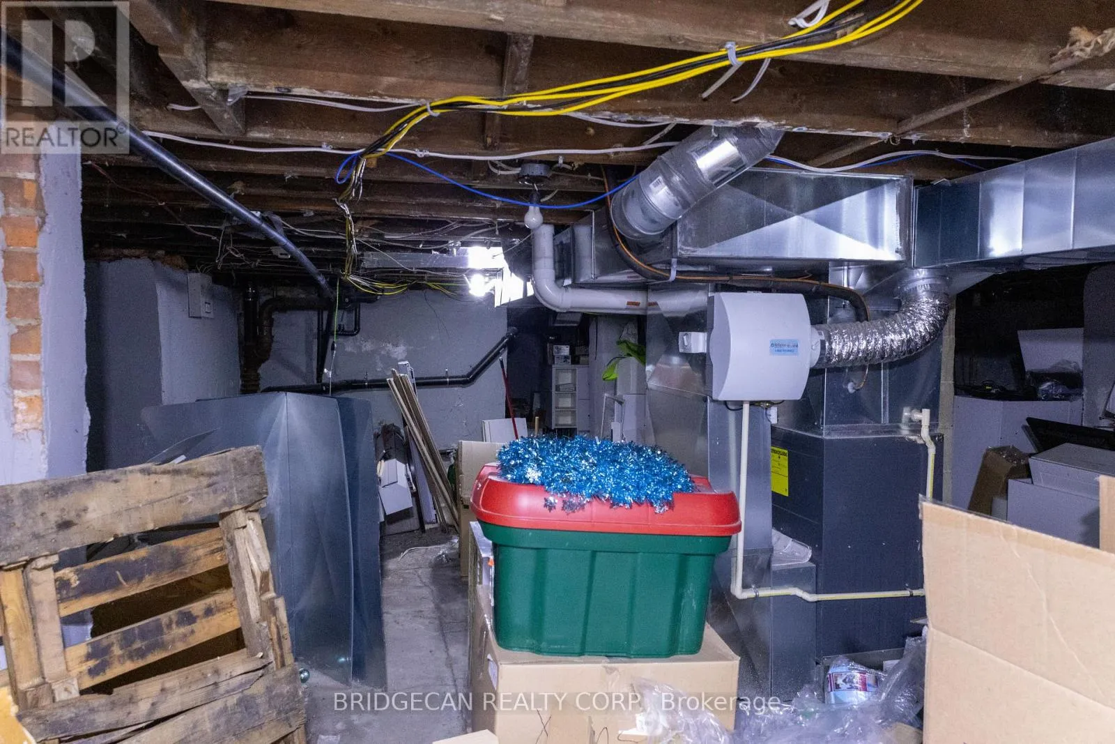 Commercial Sale For Sale