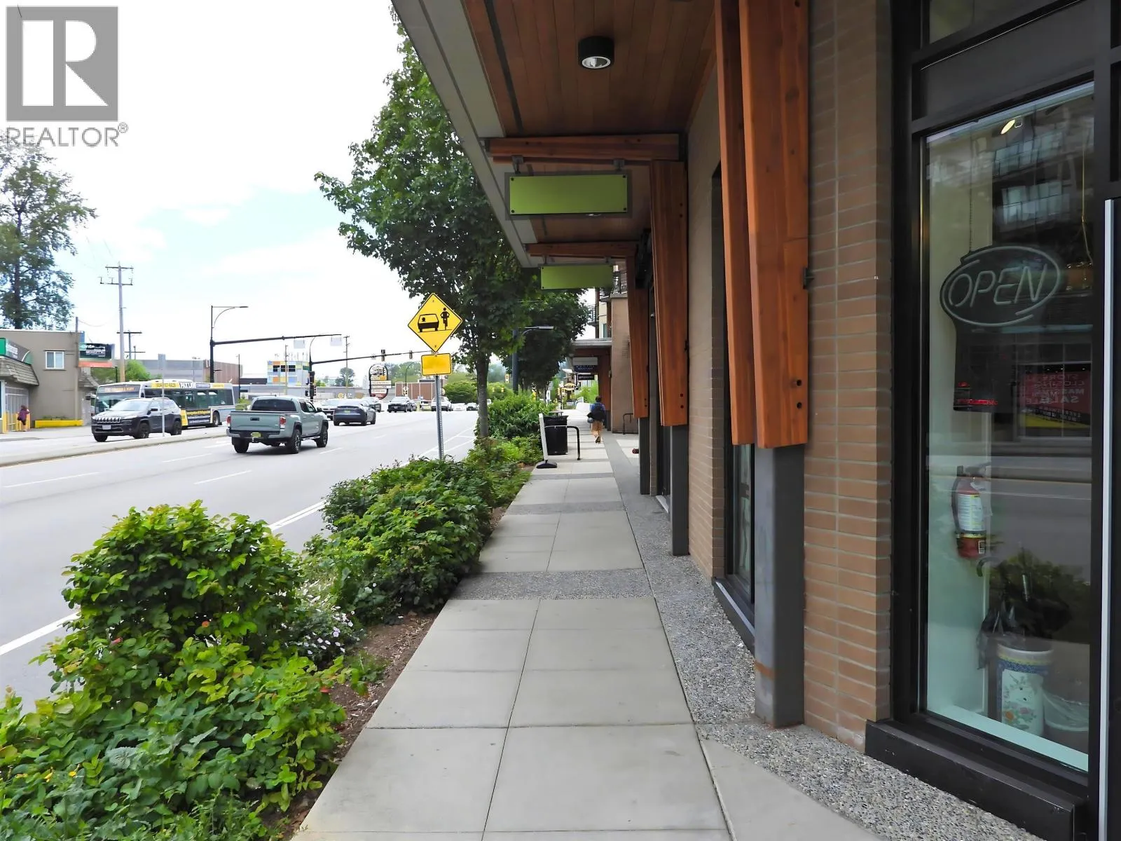 Commercial Sale For Sale