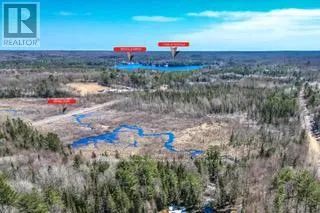 9 – LOT 18 CONCESSION, Lake of Bays (Mclean), Ontario P0B1A0