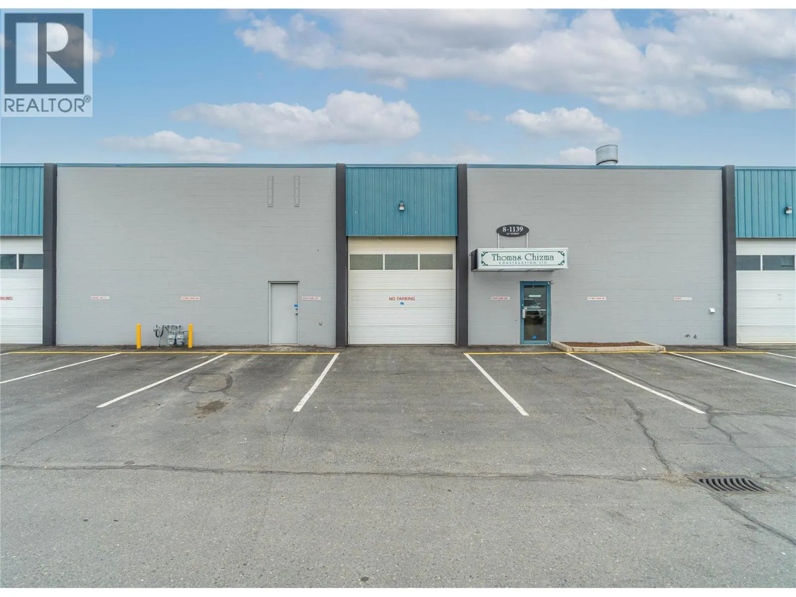 Commercial Sale For Sale