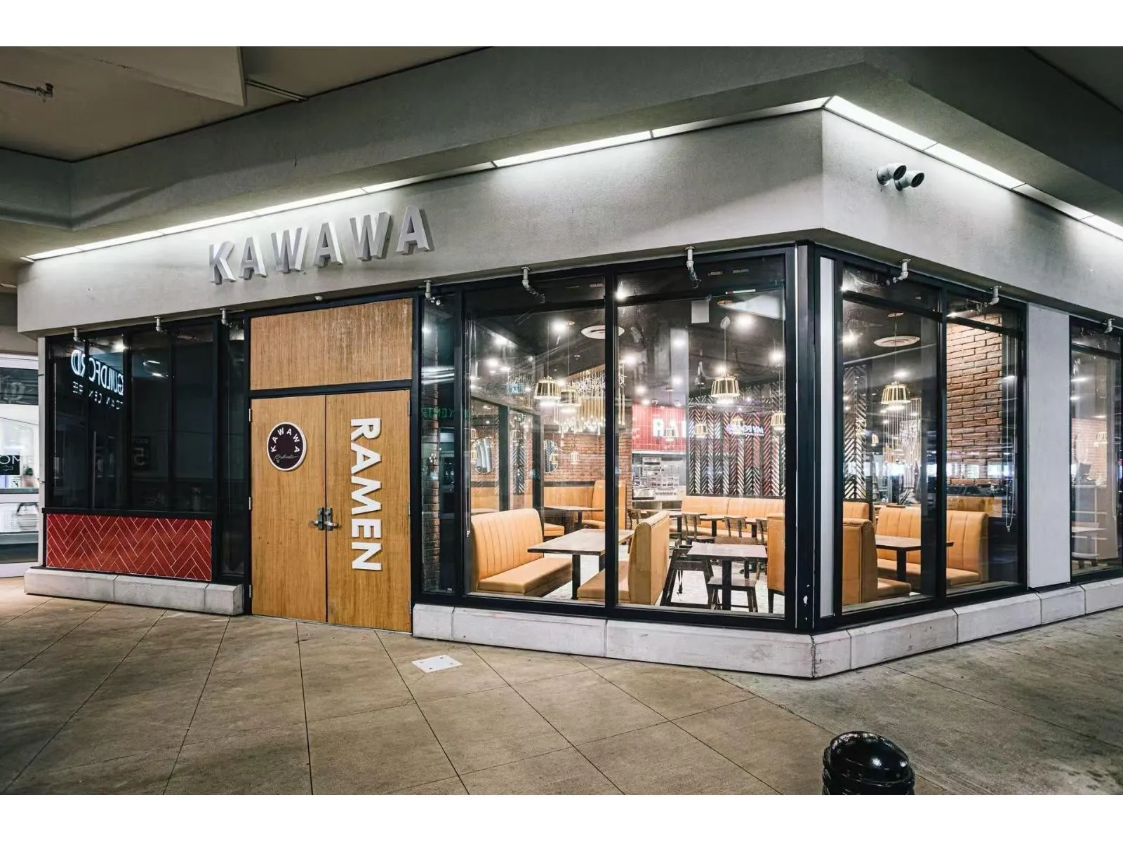 Commercial Sale For Sale