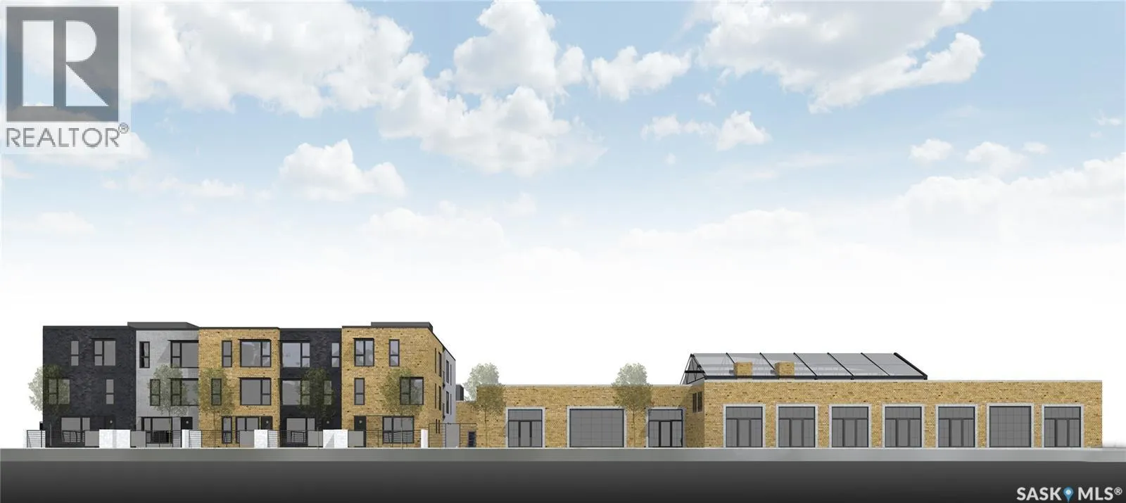 Commercial Sale For Sale