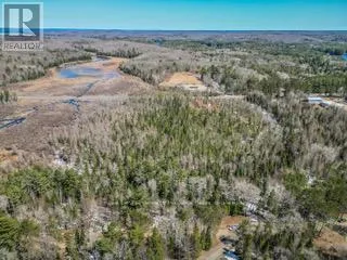 9 – LOT 18 CONCESSION, Lake of Bays (Mclean), Ontario P0B1A0
