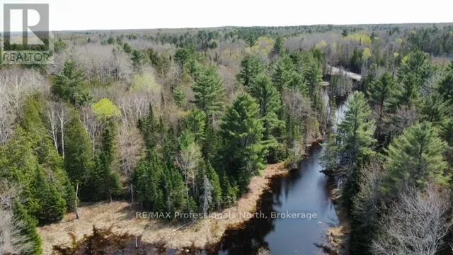 TBD BOBCAYGEON ROAD, Minden Hills (Hindon), Ontario K0M2K0