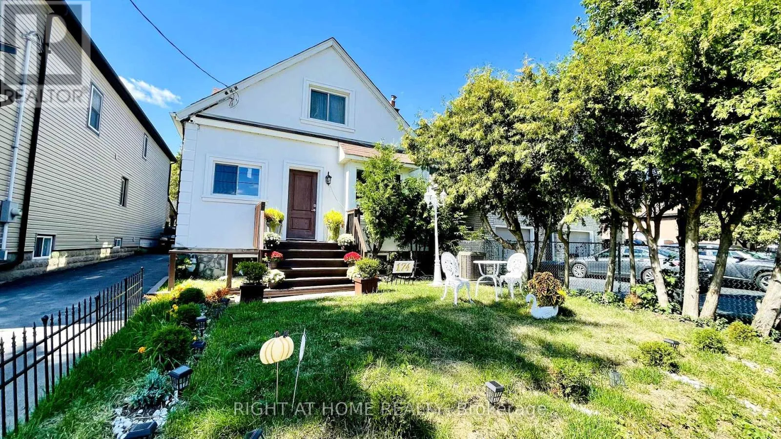 Residential For Sale