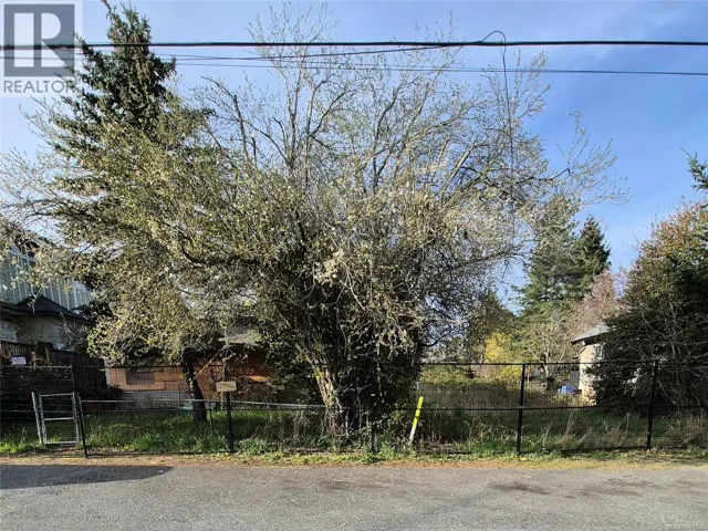 580 Rosehill St, Nanaimo, British Columbia V9S1E6