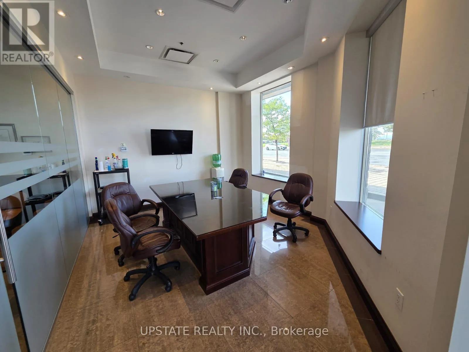 Commercial Sale For Sale