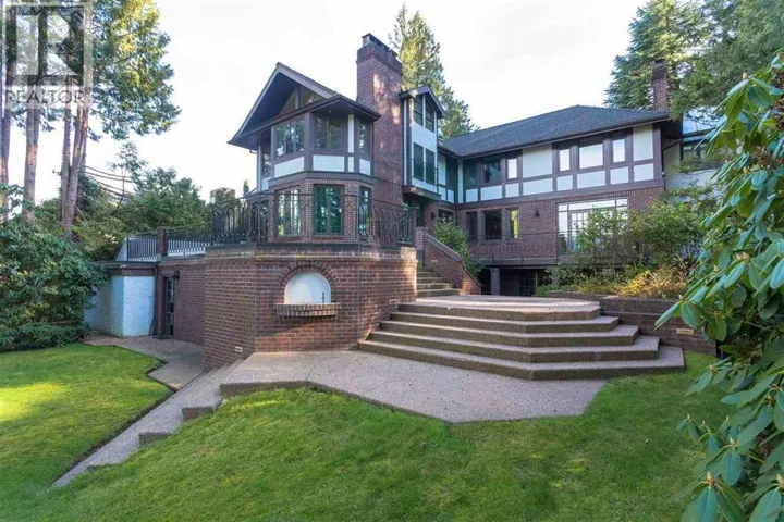 4777 W 2ND AVENUE, Vancouver, British Columbia V6T1C1