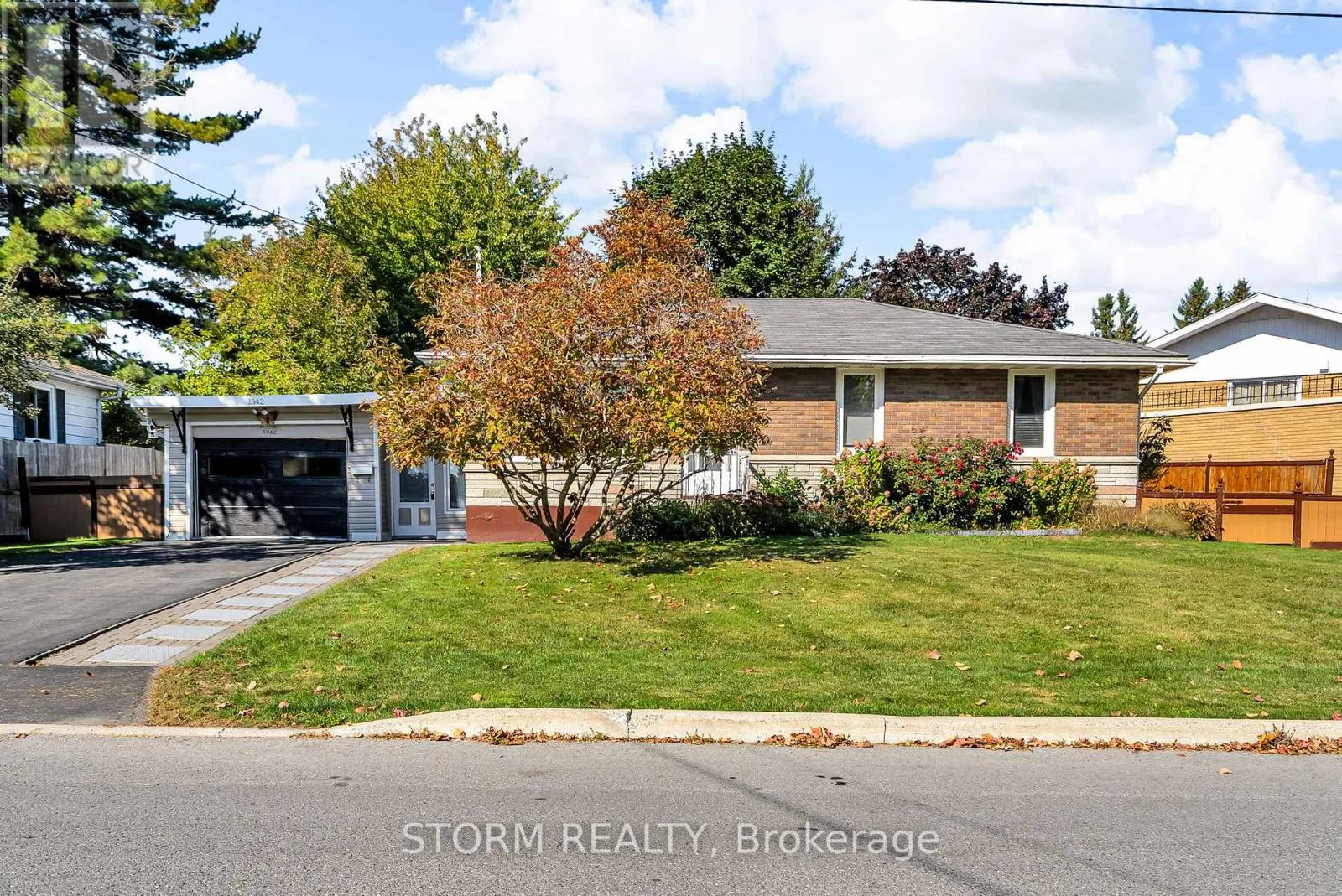 Residential For Sale