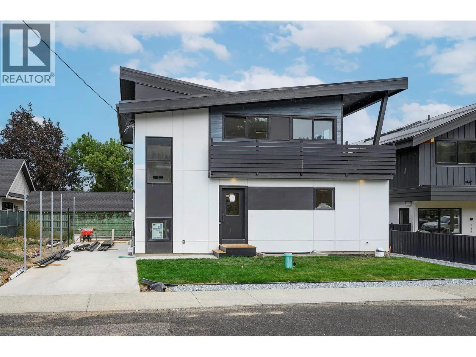 Residential For Sale
