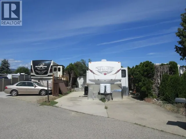 415 Commonwealth Road Unit# 122, Kelowna, British Columbia V4V1P4