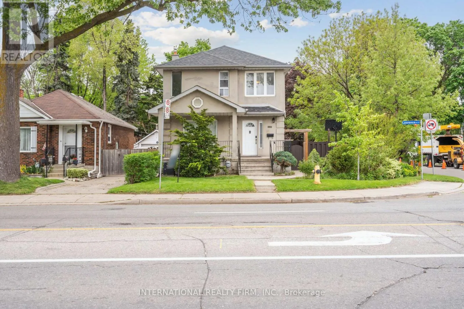 Residential For Sale