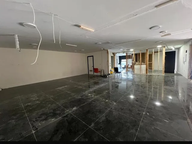 113 13375 76 AVENUE, Surrey, British Columbia V3W6J3