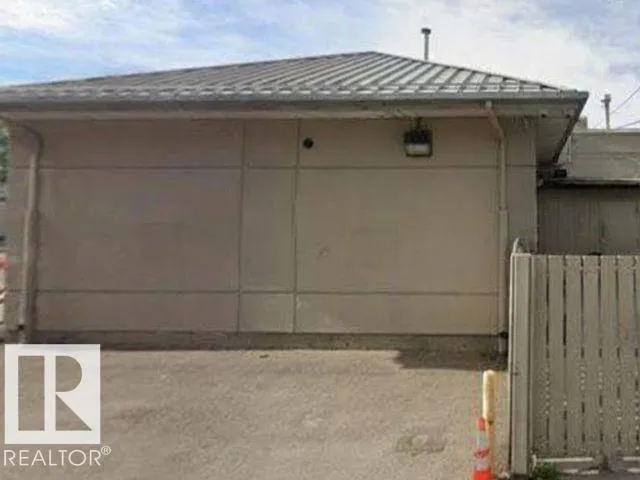Commercial Sale For Sale