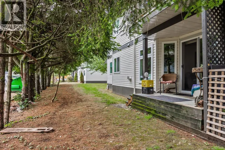 108 143 Back Rd, Courtenay, British Columbia V9N3W6