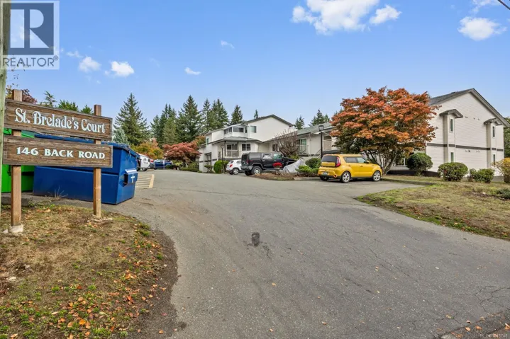 108 143 Back Rd, Courtenay, British Columbia V9N3W6