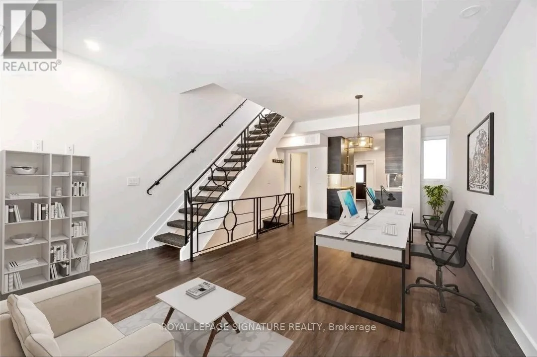 Residential Income For Sale