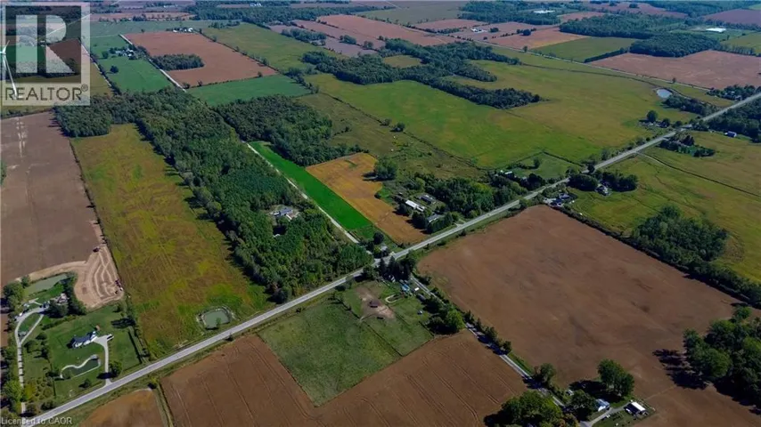 940 HUTCHINSON RD Road, Lowbanks, Ontario N0A1K0