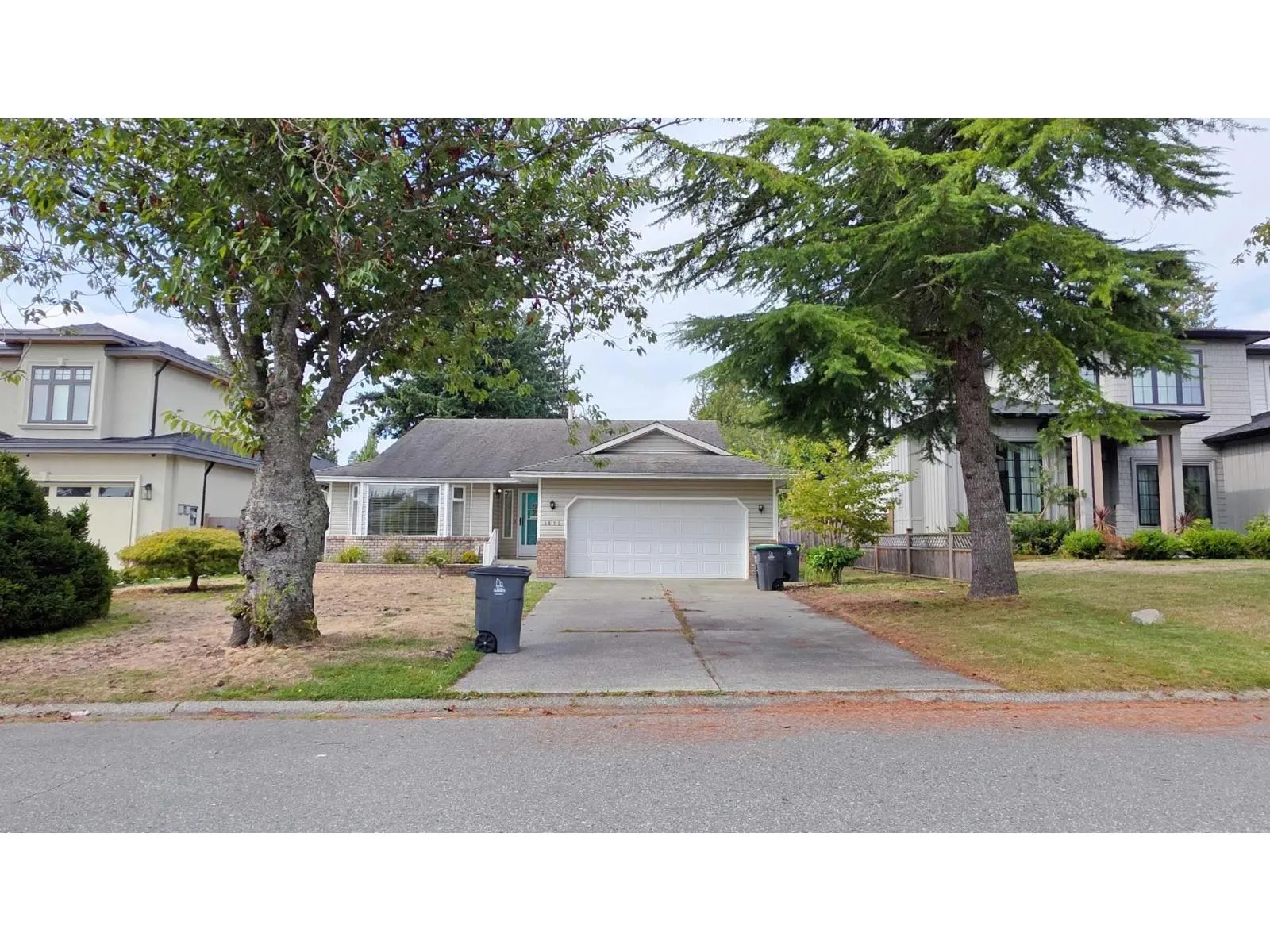 Residential For Sale