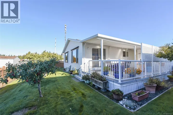 108 4714 Muir Rd, Courtenay, British Columbia V9N8Z6