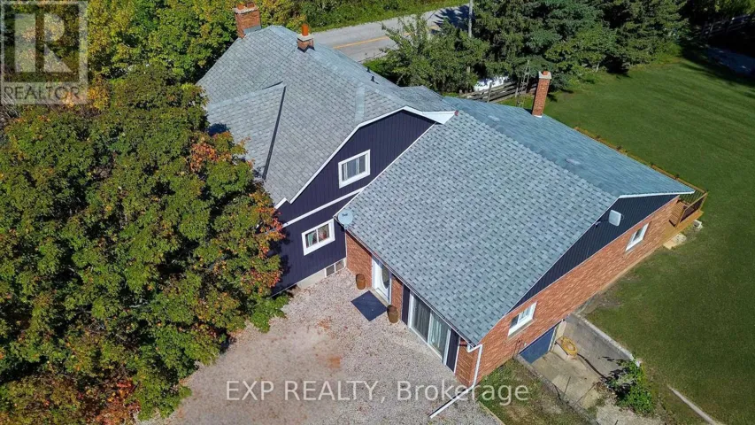 940 HUTCHINSON ROAD, Haldimand (Dunnville), Ontario N0A1K0