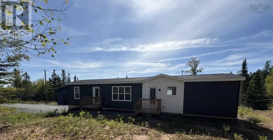 10 Bryson Lane, Wyses Corner, Nova Scotia B0N1K0