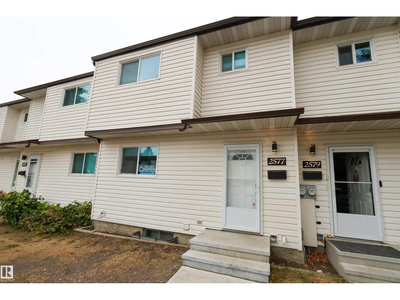 Residential For Sale