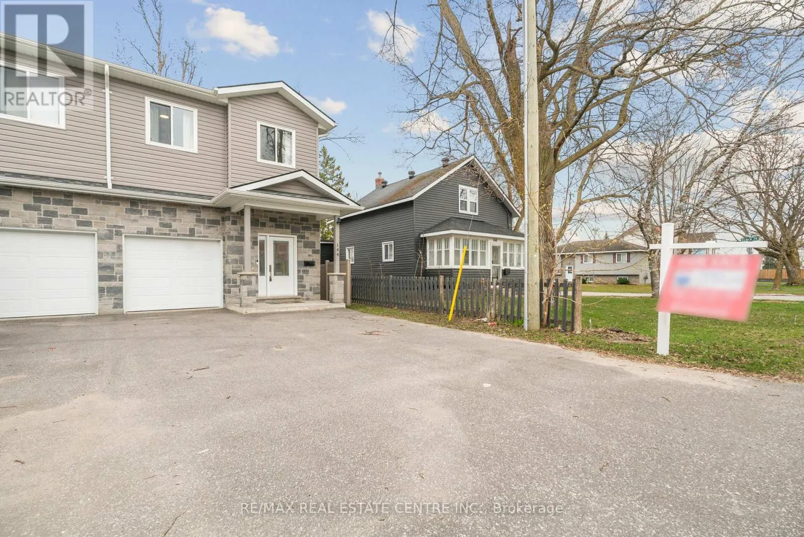 Residential For Sale