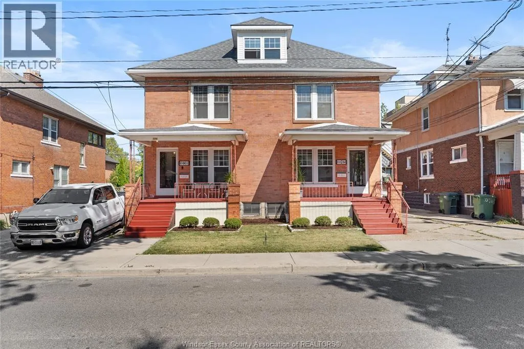 Residential For Sale