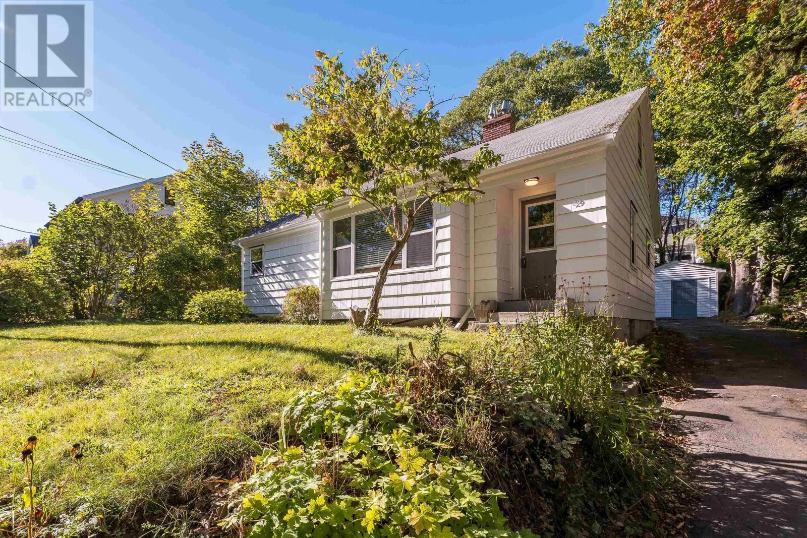 Residential For Sale